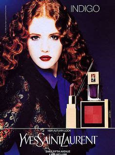 ysl beauty israel.